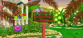 Game screenshot Garden Decoration Game mod apk