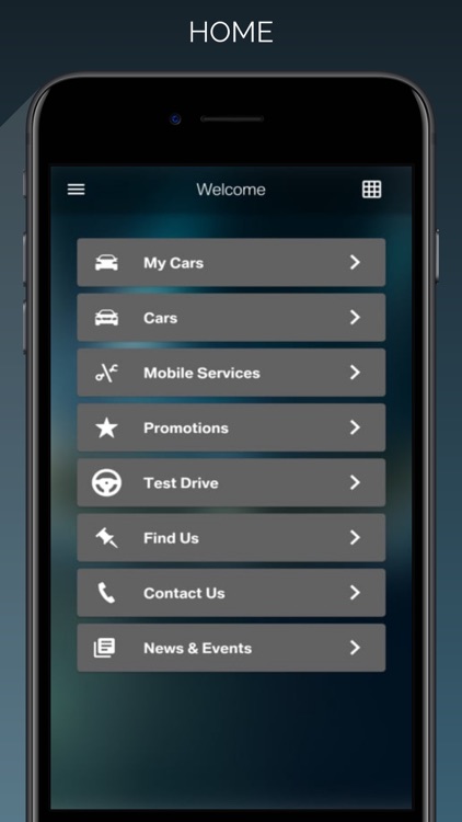 BMW Egypt by BMW Egypt