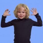 Teckenskatten