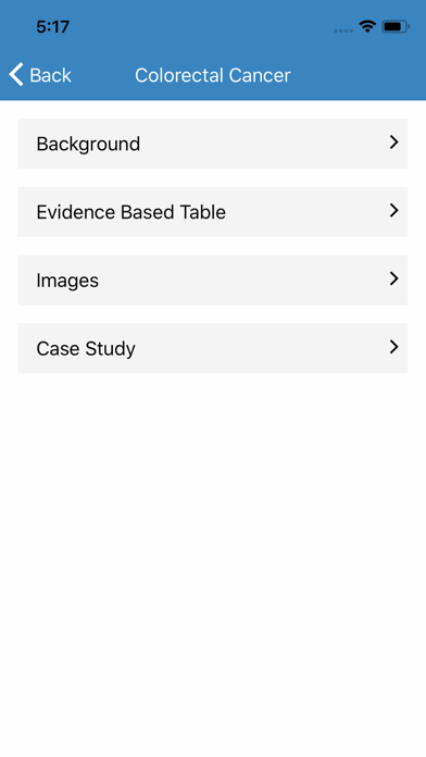 Screenshot #3 pour Surgerize