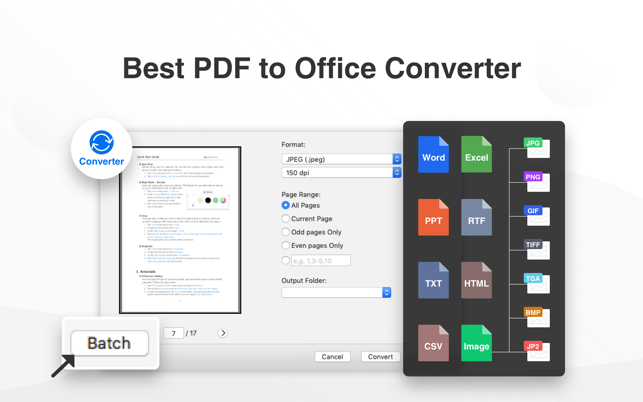 PDF Reader Pro - Lite Edition(圖6)-速報App