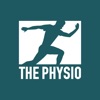 The Physioeg icon
