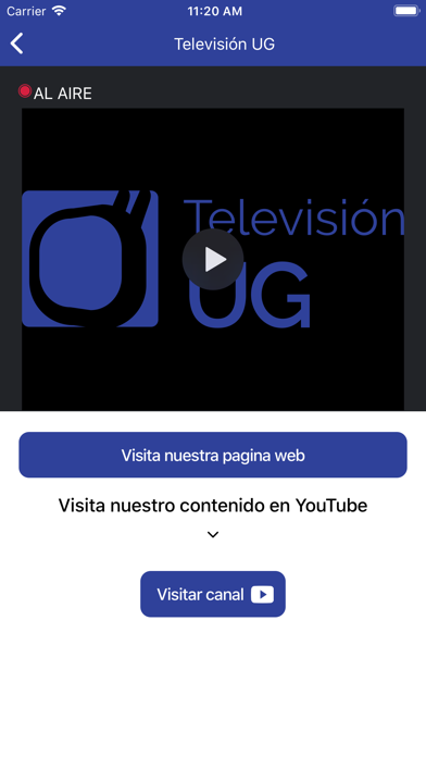 Screenshot #2 pour SIRTH UG