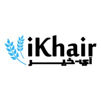 iKhair for Donation pour PC