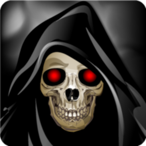 Man Vs Evil app icon