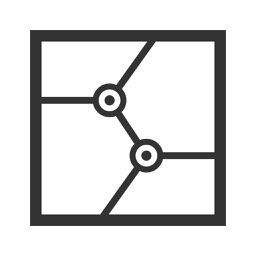 Collage Maker - Layout Grid