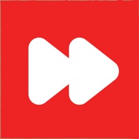 Accélérer La Vidéo - Playbex pour PC