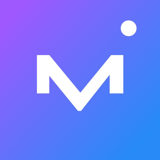 Idmss desktop software