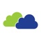With Clear Clouds Mobile users are able to maintain the same identity when making or receiving calls from any location, regardless of their device