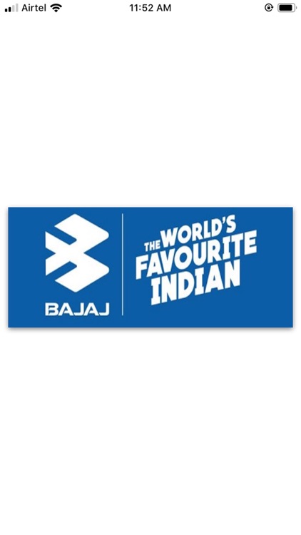 Bajaj Spare Parts Search