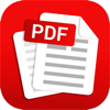 PDF Office Suite - Edit  Sign