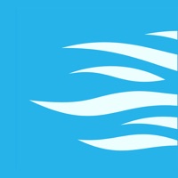 SCA Board of Directors pour PC