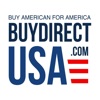 BuyDirectUSA