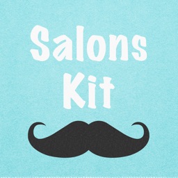 Salons Kit