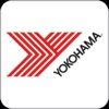 Yokohama Tire Specs
