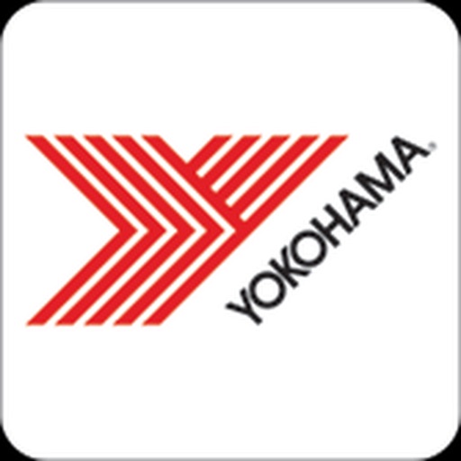 Yokohama Tire Specs for PC Windows 7,8,10,11