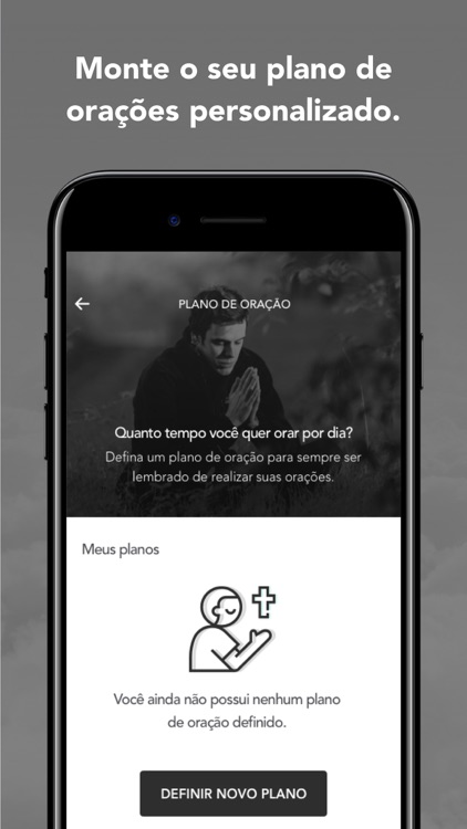 Igreja do Jardins screenshot-3