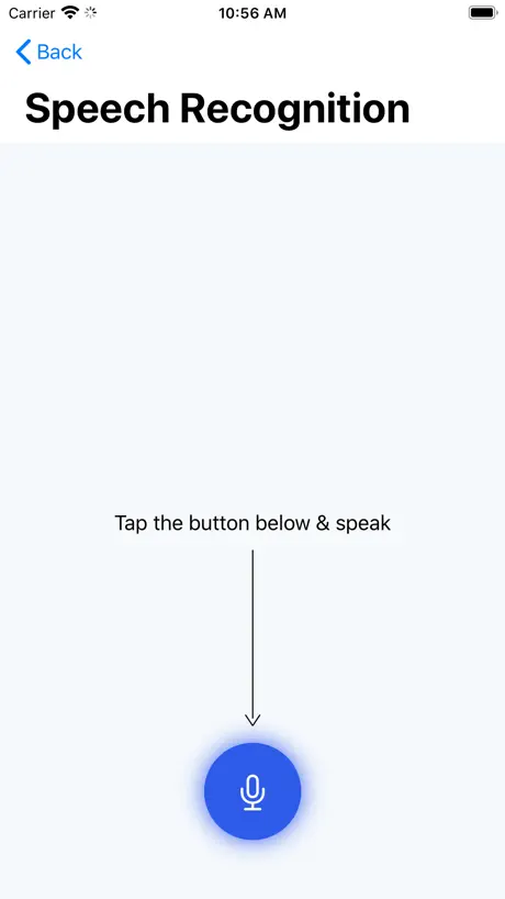 Quote IT : Quotes Creator