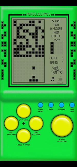 Snake '97: retro phone classic::Appstore for Android