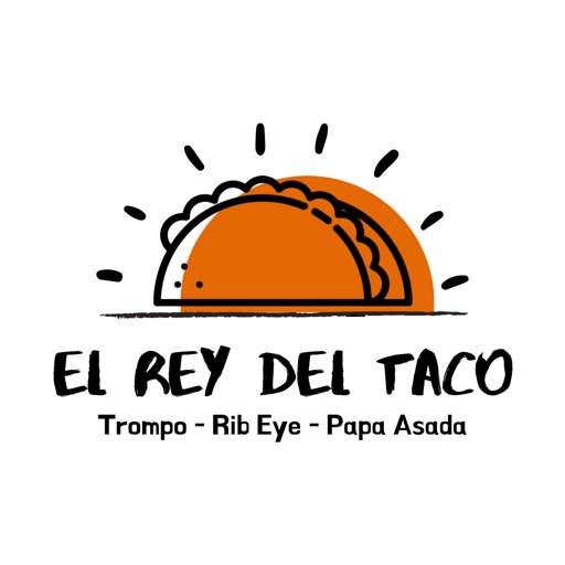 El Rey del Taco