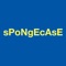sPoNgEcAse iS tHe EaSiEsT wAy iN hIsToRy tO tYpE lIkE tHis