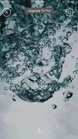 Game screenshot HD & Live Wallpapers apk