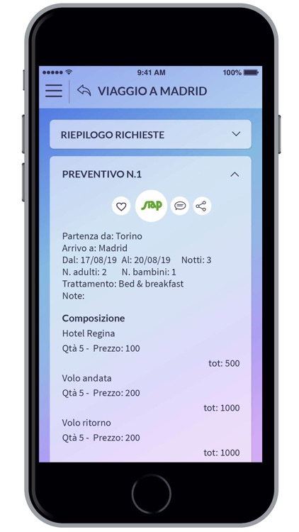 AppTour screenshot-9