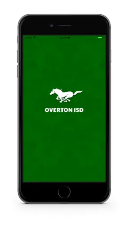 Game screenshot Overton ISD mod apk