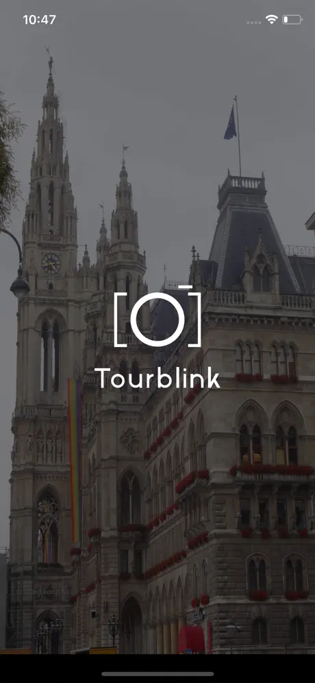 Bruselas Guía & Tours