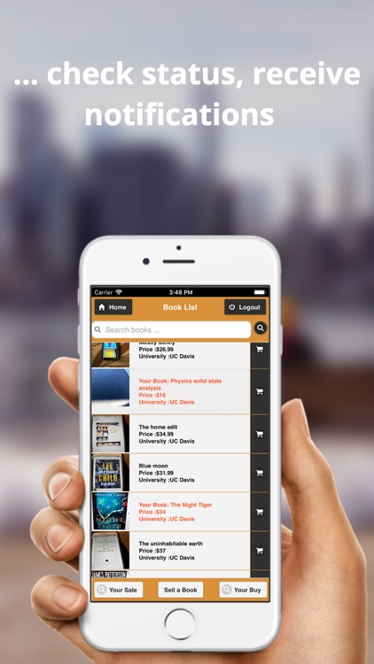 UniSyte screenshot-8