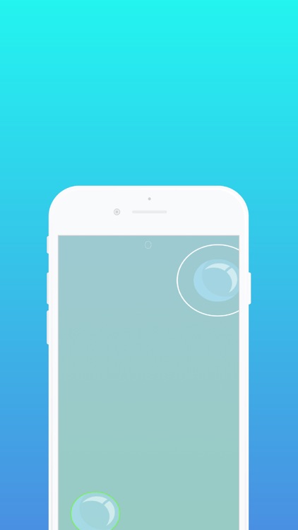 Bubble Dance screenshot-5