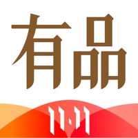 小米有品-小米旗下新生活方式电商