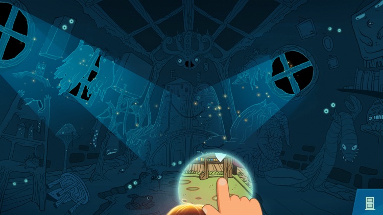 Napoleon by ablemagic