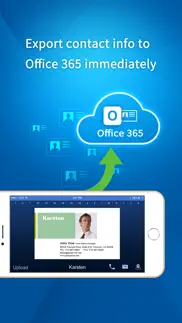 worldcard for office 365 problems & solutions and troubleshooting guide - 3