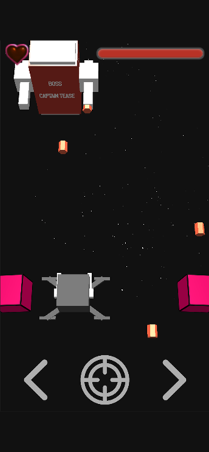 CubeRunner(圖2)-速報App