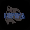 HIPIPA