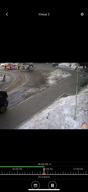 Mitra видео(圖2)-速報App