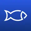 Fishory - Fishing App contact information