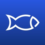 Download Fishory - Fishing App app