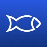 Fishory - Fishing App App Contact