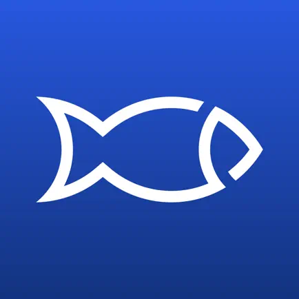 Fishory - Fishing App Cheats