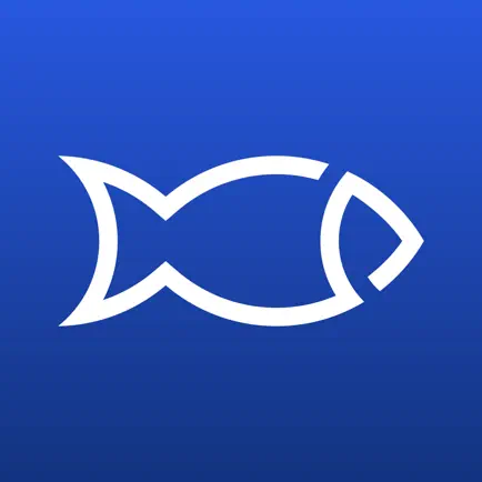 Fishory - Fishing App Читы
