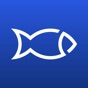 Fishory - Fishing App app download