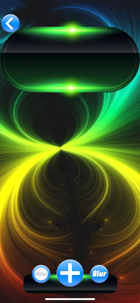 Abstract Custom HD Wallpapers