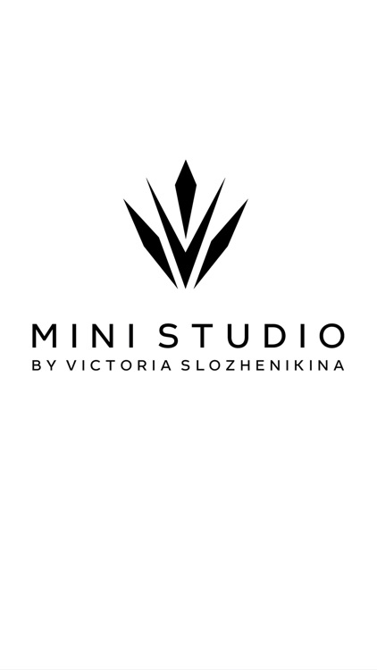 VS Mini Studio