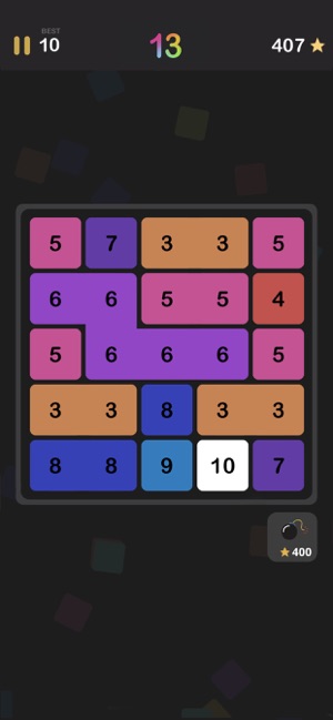 13!(圖3)-速報App