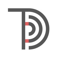 TrackingDoc pour PC
