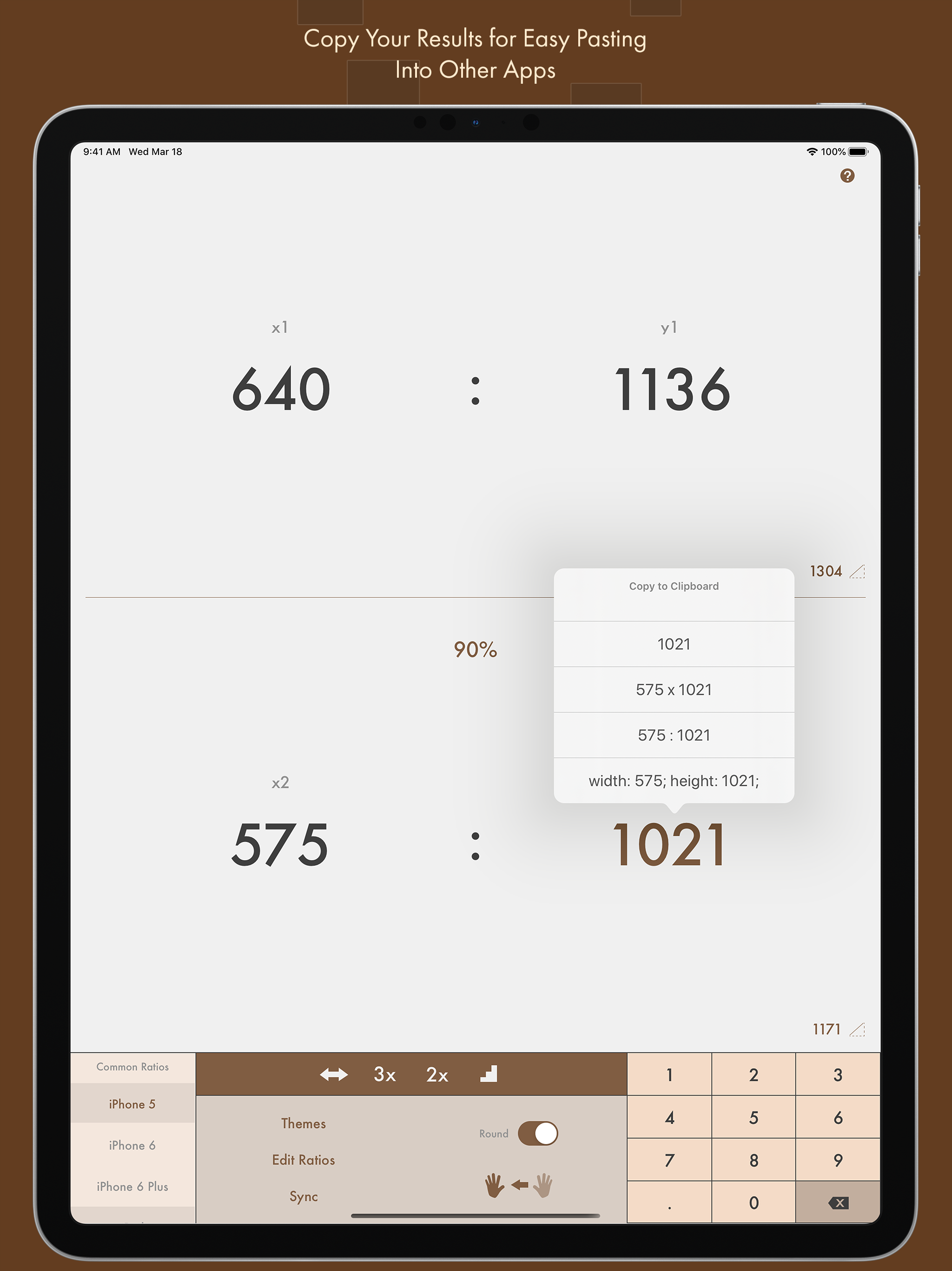 x2y screenshot 10
