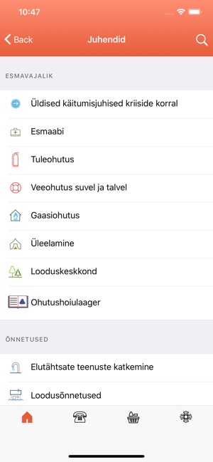 OLE VALMIS!(圖2)-速報App