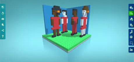 Gustruction